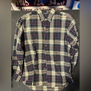 Polo Ralph Lauren Button up shirt